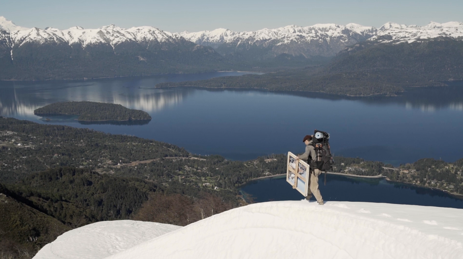 “La decisión ya estaba tomada”
