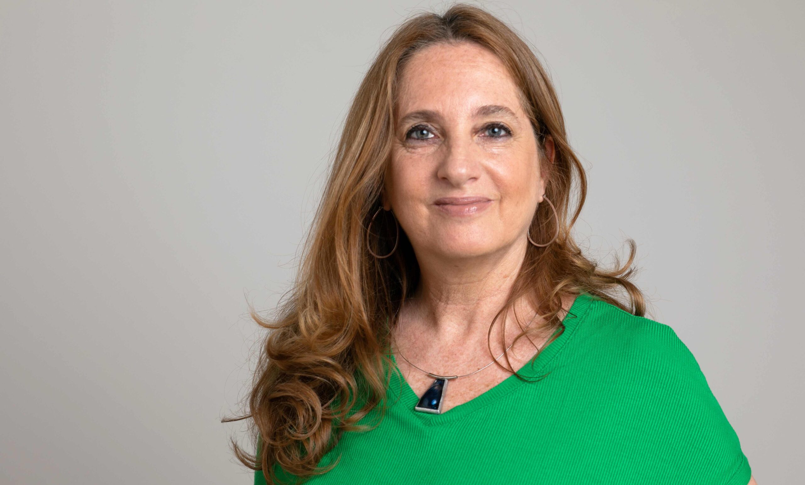 Silvina Quintans y las viajeras que cuentan el mundo