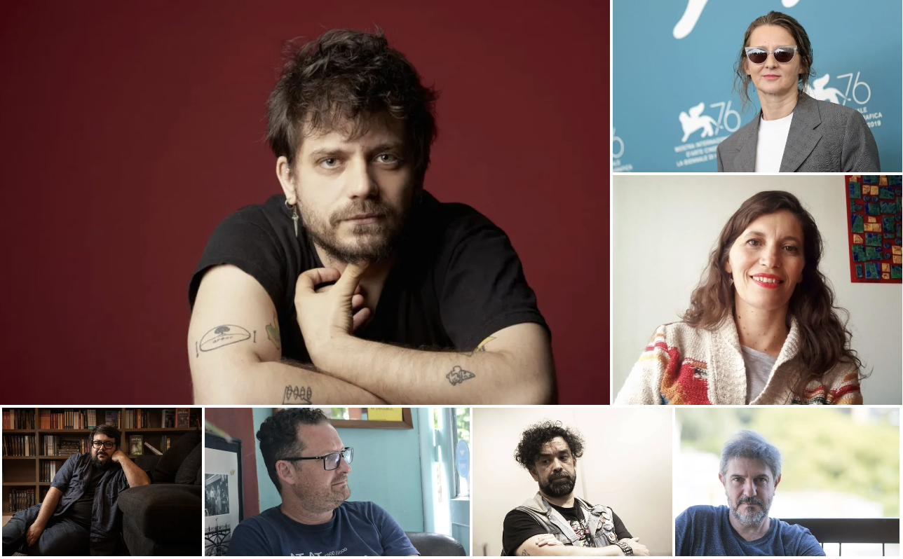Mar del Plata se prepara para una nueva edición de Invierno, la Feria de Editoriales y Cultura Gráfica